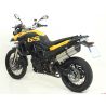 Echappement ARROW BMW F650GS 2008-2013 F800GS F800GS ADVENTURE 2008-2016 4