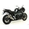 Echappement ARROW RACE-TECH BMW K1300R K1300S 2009-2016 0