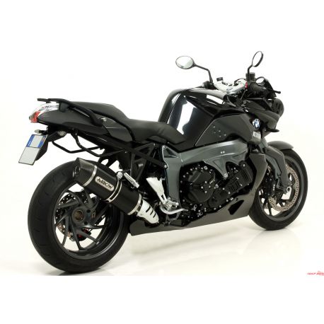 Echappement ARROW RACE-TECH BMW K1300R K1300S 2009-2016