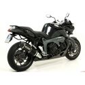 Echappement ARROW RACE-TECH BMW K1300R K1300S 2009-2016