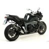 Echappement ARROW RACE-TECH BMW K1300R K1300S 2009-2016 2