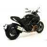 Echappement ARROW RACE-TECH DUCATI 821 MONSTER 1200 MONSTER 2014-2015 1200 MULTISTRADA 1010-2014 DIAVEL 2011-2016 4