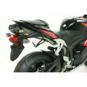 Echappement ARROW HONDA CBR600RR 2007-2012