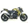 Echappement arrow PRO-RACING HONDA CB1000R 2008-2016 1