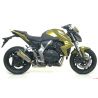 Echappement arrow TROPHY HONDA CB1000R 2008-2016 1