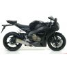 Echappement ARROW TROPHY HONDA CBR1000RR 2008-2013 0