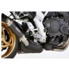 Echappement SHARK FACTORY HONDA CB1000R 2008-2017 1