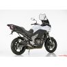 Echappement SHARK DSX-5 KAWASAKI 1000 VERSYS 2012-2016 0