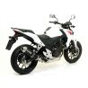 Echappement ARROW RACE-TEC HONDA CB500F CBR500R 2013-2016 XB500X 2015-2016 3