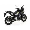 Echappement ARROW RACE-TEC HONDA CB500F CBR500R 2013-2016 XB500X 2015-2016 12