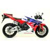 Echappement ARROW INDY RACE HONDA CBR600RR 2013-2016 1