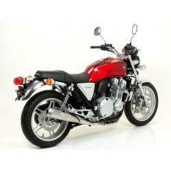 Pot d'Echappement ARROW PRO-RACING HONDA CB 1100 2013-2016