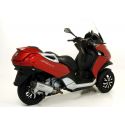 Echappement ARROW RACE-TECH PEUGEOT 400 METROPOLIS 2013-2014