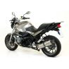 Echappement ARROW RACE-TECH BMW R1200R 2011-2014 0