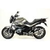 Echappement ARROW RACE-TECH BMW R1200R 2011-2014 1