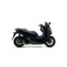 Echappement ARROW HONDA 125 FORZA 2015-2016 0