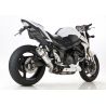 Echappement HURRIC SUPERSPORT SUZUKI GSR750 2011-2016 0