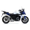 Echappement ARROW MAXI RACE-TECH BMW R1200R R1200RS 2015-2016
