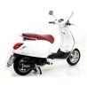 Echappement ARROW RACE-TECH VESPA PRIMAVERA 125-150 2014-2016 0