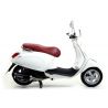 Echappement ARROW RACE-TECH VESPA PRIMAVERA 125-150 2014-2016 1