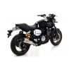 Echappement ARROW X-KONE YAMAHA XJR1300 2016 0