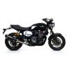 Echappement ARROW RACE-TECH YAMAHA XJR1300 2016 1