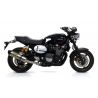 Echappement ARROW RACE-TECH YAMAHA XJR1300 2016 3