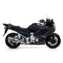Echappement ARROW RACE-TECH YAMAHA FJR1300 2016