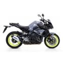Echappement ARROW INDY RACE YAMAHA MT 10 2016-2017