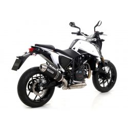 Pot d'Echappement ARROW RACE-TECH KTM 690 DUKE 2016-2018