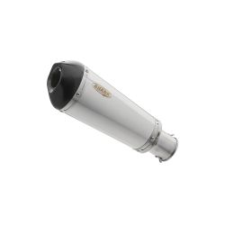 Pot d'échappement SHARK DSX-7 HONDA 750 INTEGRA 2016-2020
