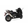 Echappement SCORPION RED POWER YAMAHA T-MAX 530 2012-2017 4