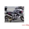 Echappement ARROW HONDA XRV 750 AFRICA TWIN 1996-2004 0