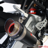 Echappement SCORPION RP 1 GP BMW S1000RR 2009-2014 3