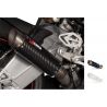 Echappement SCORPION RP 1 GP BMW S1000RR 2009-2014 5