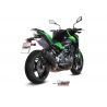 Echappement MIVV SUONO KAWASAKI Z900 2017-2018 0