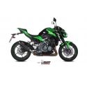 Echappement MIVV SUONO KAWASAKI Z900 2017-2018
