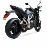Echappement SCORPION HONDA CB1000R 2008-2016 0