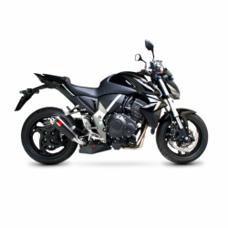 Pot d'échappement SCORPION HONDA CB1000R 2008-2016