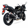 Echappement SCORPION SUZUKI GSX650F GSF 650 BANDIT GSF 1250 BANDIT 2
