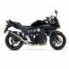 Echappement SCORPION SUZUKI GSX650F GSF 650 BANDIT GSF 1250 BANDIT 3