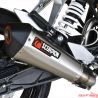 Echappement scorpion red power KTM 125 DUKE 200 DUKE 2011-2016 3