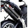 Echappement SCORPION 1050 TIGER 2007-2015 3