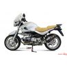Echappement MIVV OVAL BMW R1150R 2000-2006 0