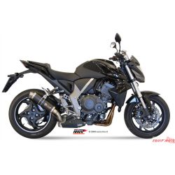 Pot d'échappement MIVV GP HONDA CB 1000 R 2008-2016