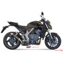 Echappement MIVV GP HONDA CB 1000 R 2008-2016