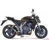 Echappement MIVV GP HONDA CB 1000 R 2008-2016 1