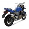 Echappement MIVV GP KAWASAKI Z750 2004-2006 0