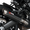 Echappement SCORPION RP 1 GP KAWASAKI Z1000 Z1000SX 2010-2013 3