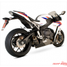 Echappement SCORPION RP 1 GP HONDA CBR1000RR 2012-2013 0
